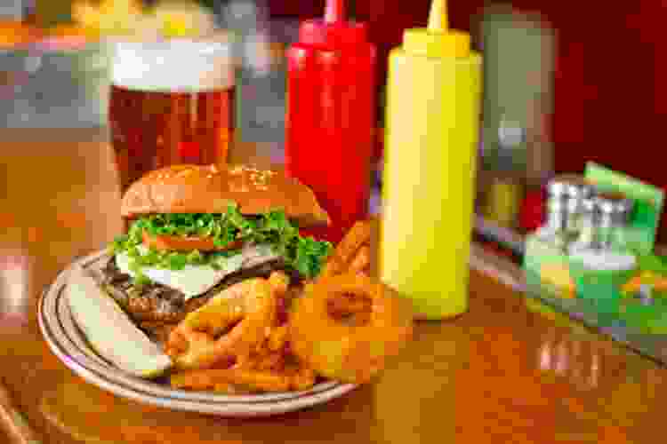 Denver Foods Best Food in Denver for 2024 Cozymeal