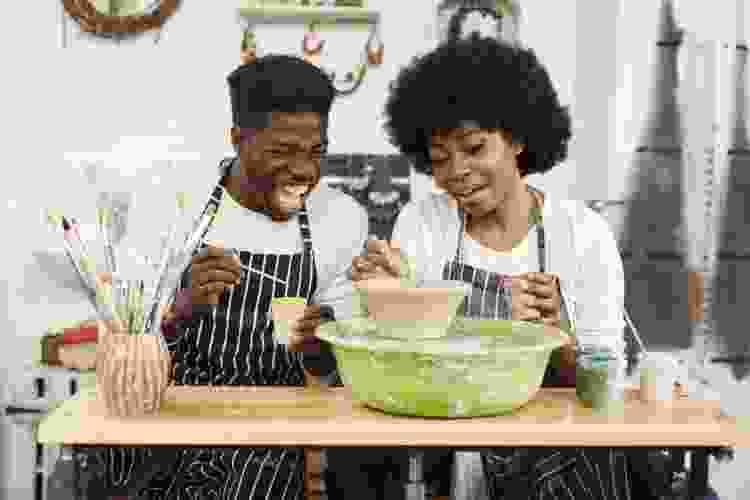 first-date-ideas-67-fun-ideas-for-2023-cozymeal