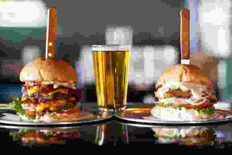 San Diego Foods Best Food in San Diego for 2023 Cozymeal