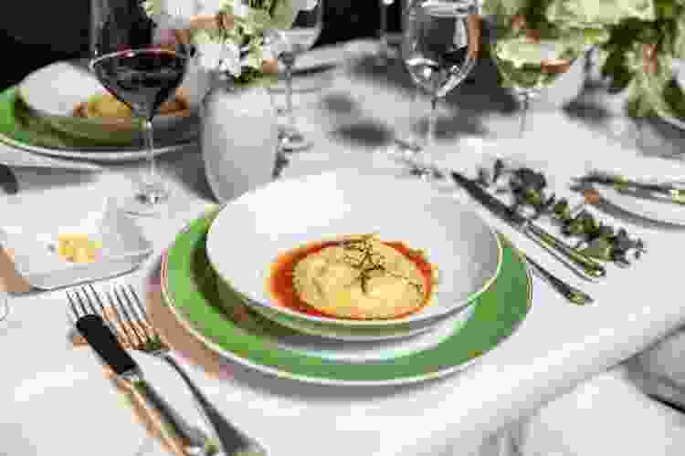 Romantic Restaurants in NYC | Top 19 for 2023 | Cozymeal