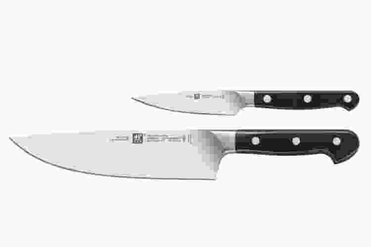 Best Knife Sets Top 13 for 2022 Cozymeal