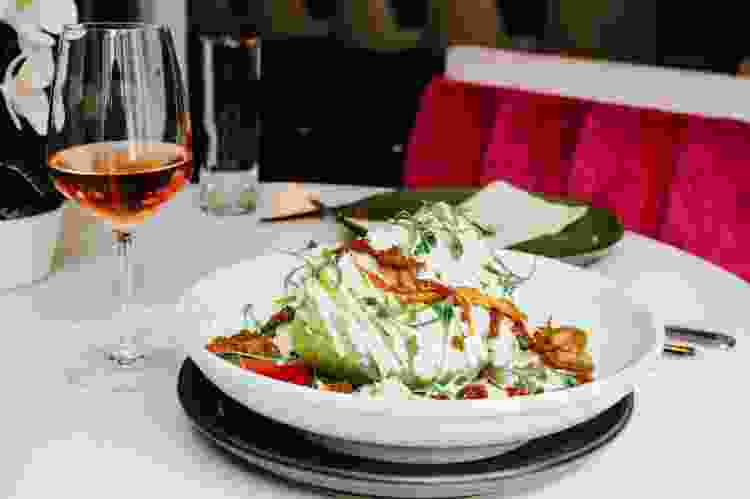 Romantic Restaurants in NYC | Top 19 for 2023 | Cozymeal