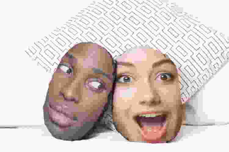 Gifts for Couples 51 Best Gifts for 2024 Cozymeal