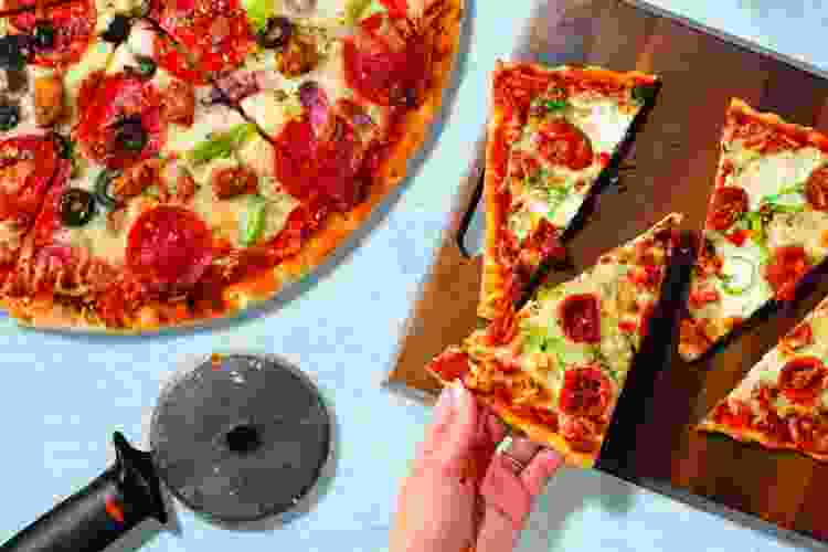 Best Meal Delivery Services for Families in 2024 Cozymeal