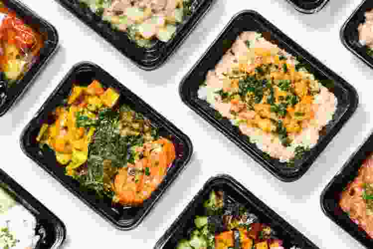 Best Keto Meal Delivery Services of 2024 Cozymeal