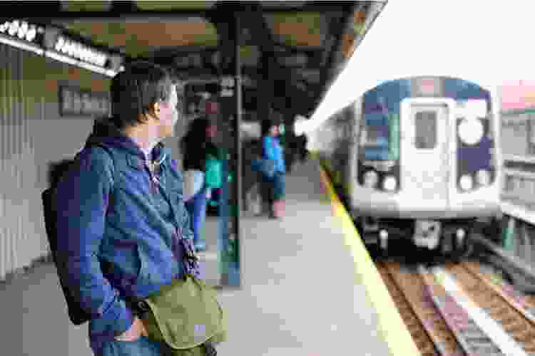 Indoor Activities NYC 31 Best Ideas for 2024 Cozymeal