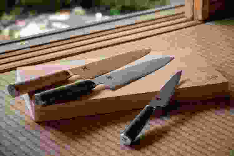 Miyabi Knives Review Brand Overview for 2024 Cozymeal