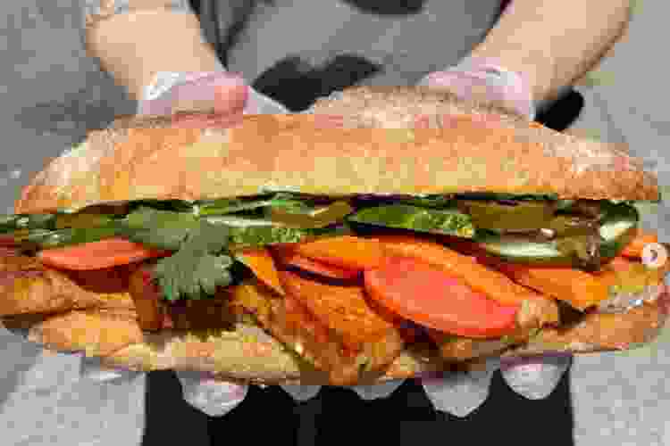 Best Vegan Restaurants in NYC for 2024 Cozymeal