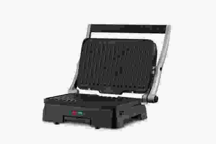 Small Kitchen Appliances Best 19 for 2023 Cozymeal