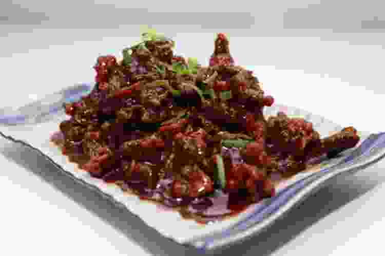 Chinese Food in Ottawa Best Restaurants in 2024 Cozymeal