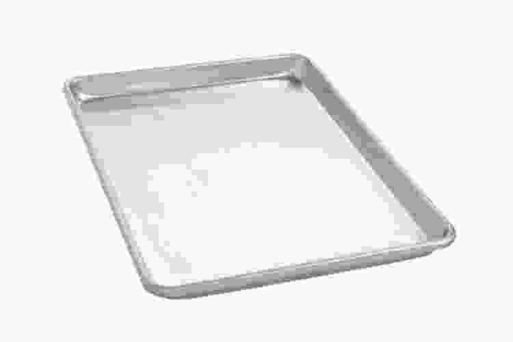 Best Cookie Sheets Best 9 for 2024 Cozymeal
