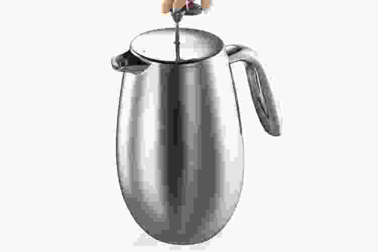 Best French Press Coffee Makers for 2024 Cozymeal