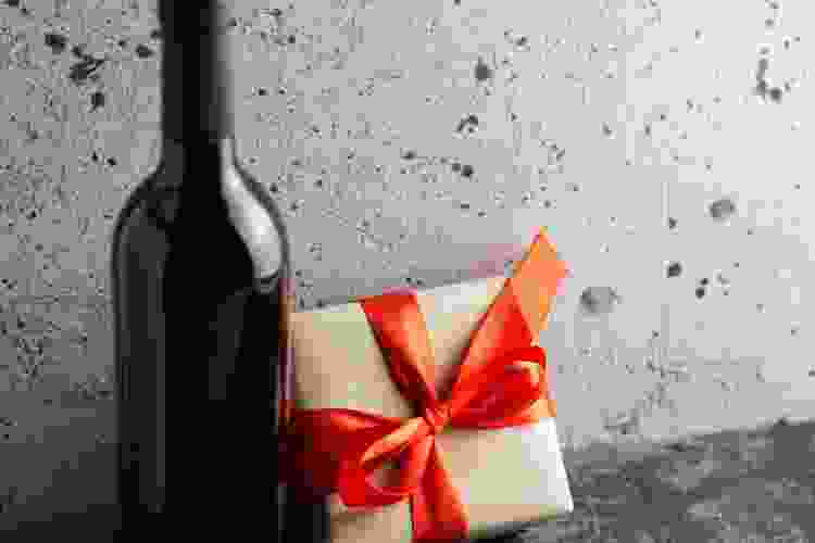 Creative Gift Card Presentation Ideas for 2024 Cozymeal