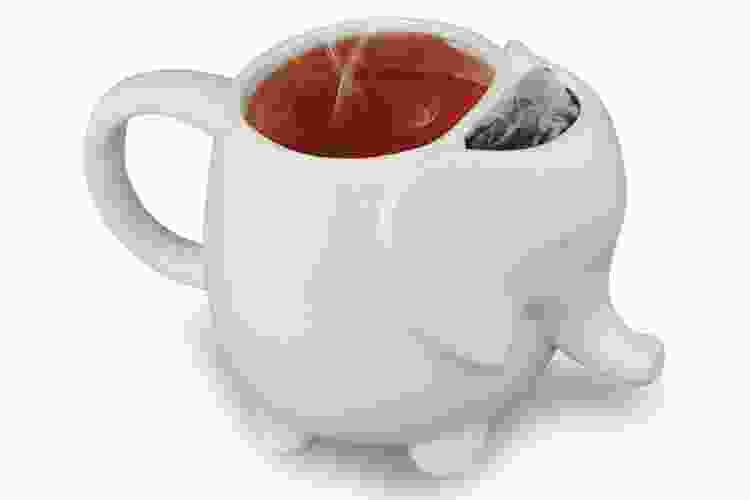 Gifts Under 25 53 Best Gifts for 2023 Cozymeal