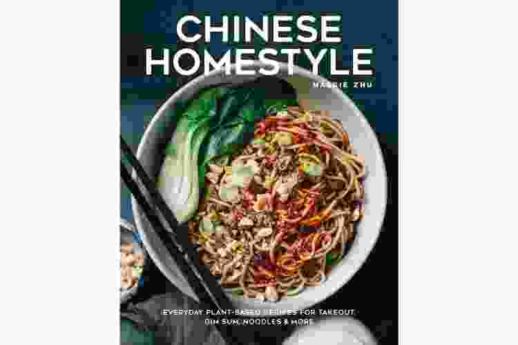 Best Vegan Cookbooks of 2024 | Cozymeal