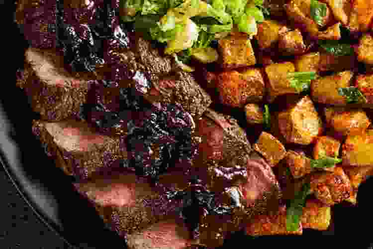 BEST HEALTHY MEAL DELIVERY SERVICE 2022 visual data 5