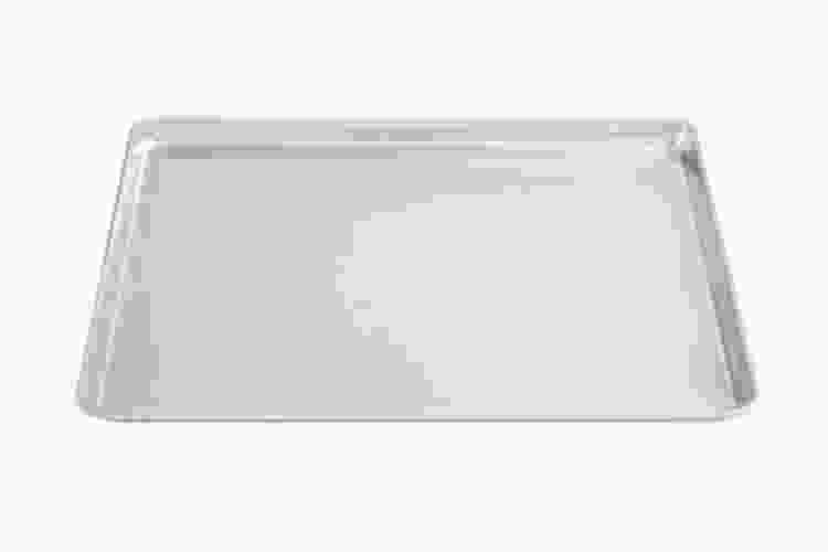 Best Cookie Sheets Best 9 for 2024 Cozymeal