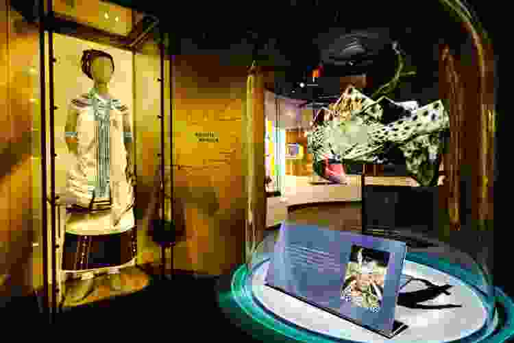 Team Building Activities in Omaha 13 Best in 2023 Cozymeal