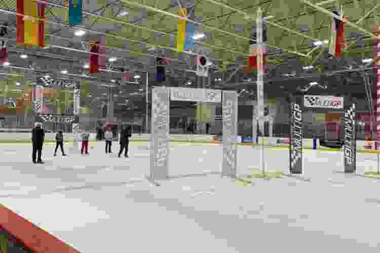 Team Building Activities in Milwaukee | 20 Best in 2023 | Cozymeal