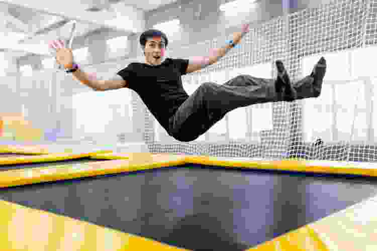 Team Building Activities in San Antonio 17 Best in 2023 Cozymeal