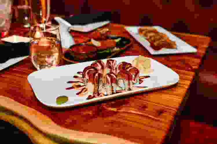 birthday-dinner-in-dallas-best-restaurants-in-2023-cozymeal