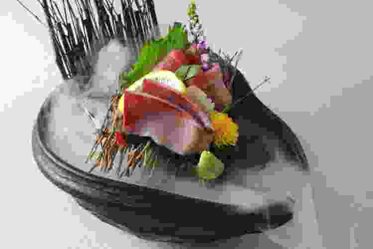 Seafood Restaurants in Vancouver Best Seafood of 2023 Cozymeal