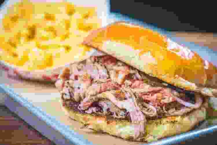 Dallas Foods Best Food in Dallas for 2024 Cozymeal