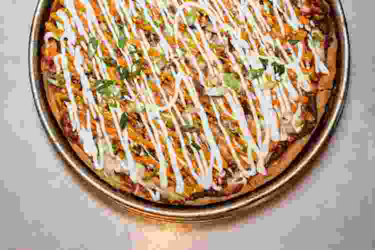 Cincinnati Foods Best Food in Cincinnati for 2023 Cozymeal