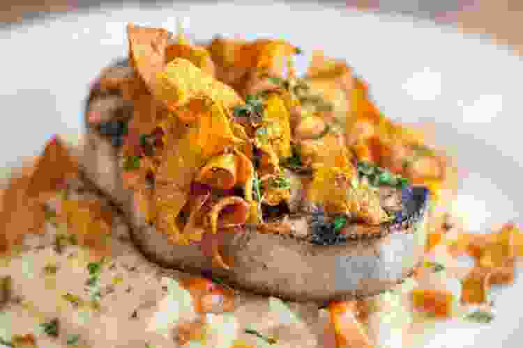 Date Ideas in Pittsburgh 37 Fun Ideas for 2023 Cozymeal