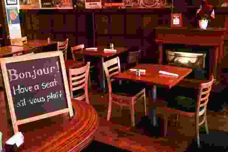 Romantic Restaurants in Chicago Top 13 for 2024 Cozymeal