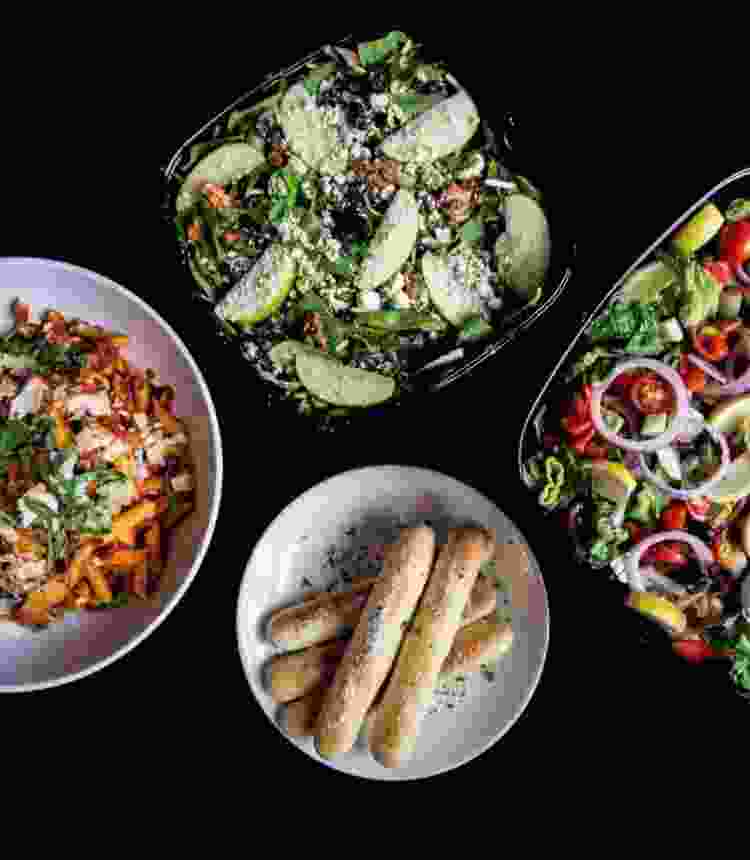 Best Foodie Cities Top 30 Cities to Travel to in 2023 Cozymeal