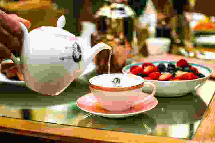 Indoor Activities NYC 31 Best Ideas for 2023 Cozymeal