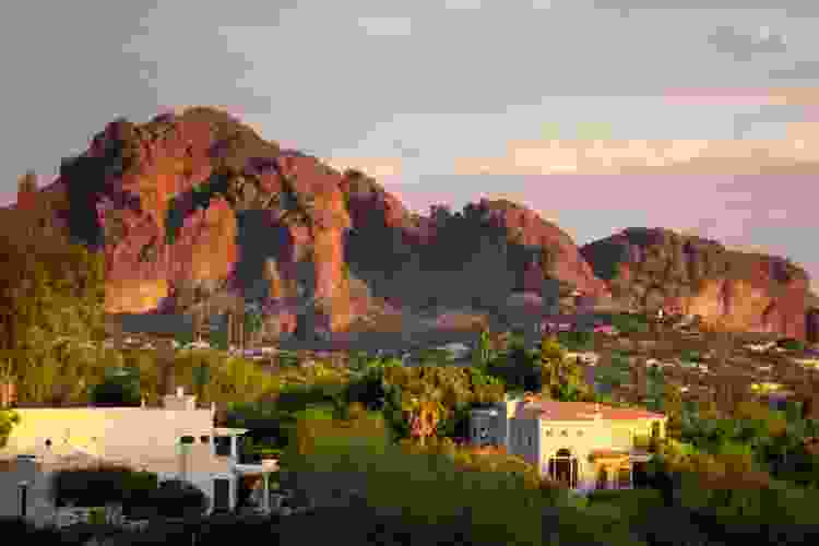 Team Building Activities in Phoenix 15 Best in 2023 Cozymeal