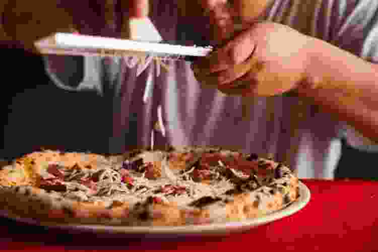 Best Pizza in Manhattan for 2023 | Cozymeal