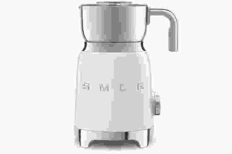 Best Milk Frothers for 2024 Cozymeal