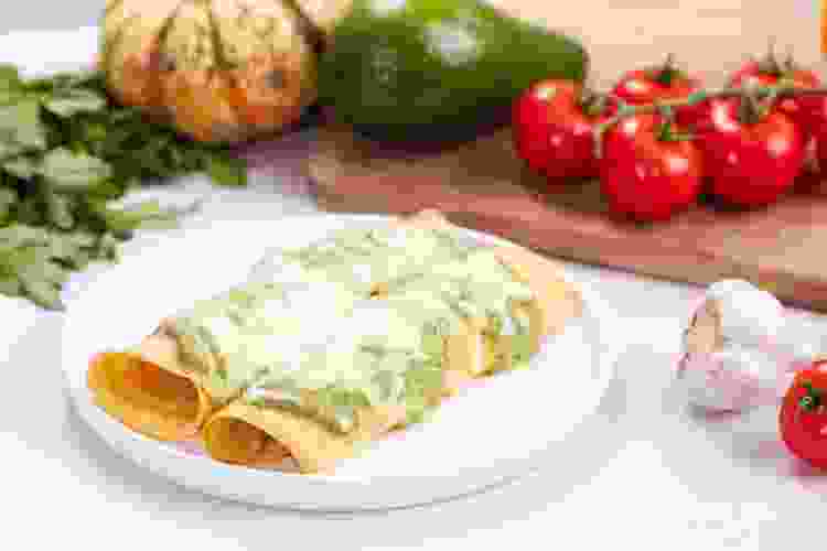 Delicious Mexican Dinner Ideas | 43 Best Recipes | Cozymeal