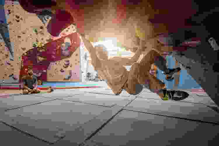 Team Building Activities in Charlotte 15 Best in 2023 Cozymeal