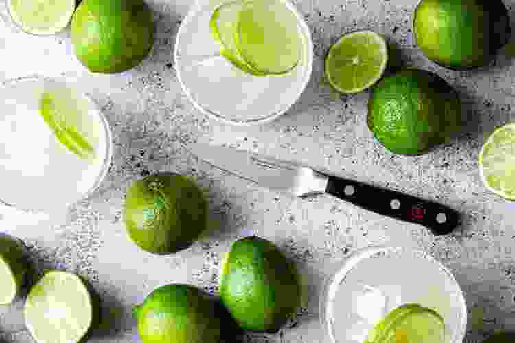 Henckels vs. Wüsthof Knife Buying Guide for 2023 Cozymeal