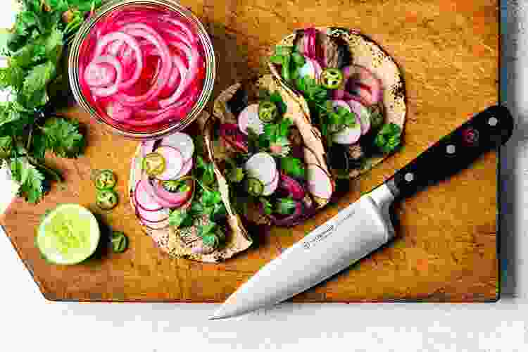 Henckels vs. Wüsthof Knife Buying Guide for 2023 Cozymeal