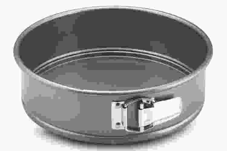 Pie Making Tools 19 Best Tools for 2023 Cozymeal