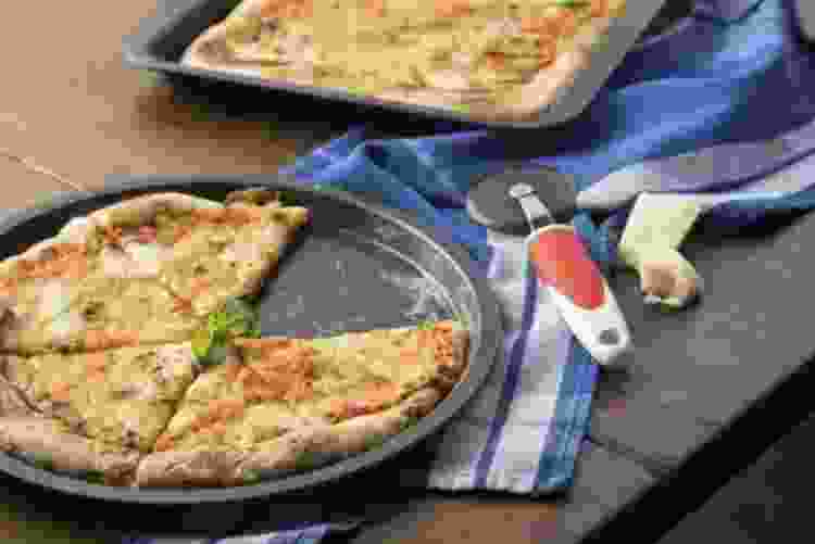 Best Bakeware Sets Best Sets of 2023 Cozymeal