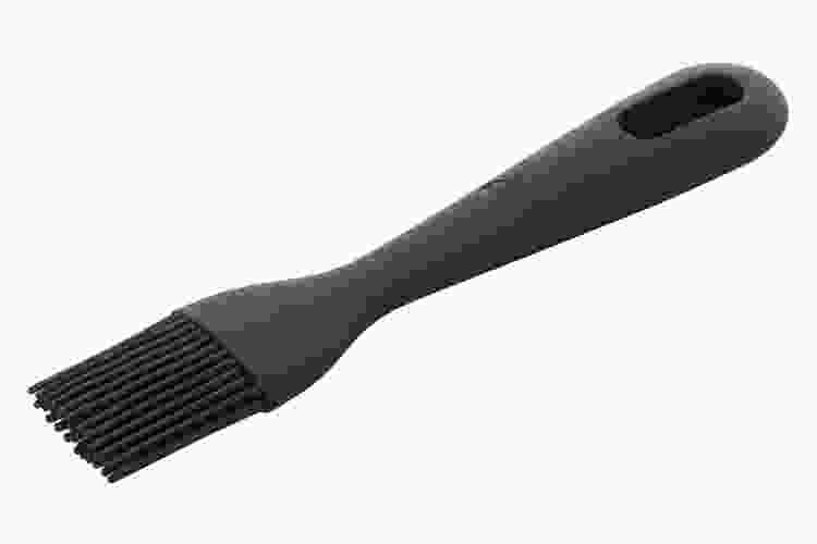 Pie Making Tools 19 Best Tools for 2023 Cozymeal