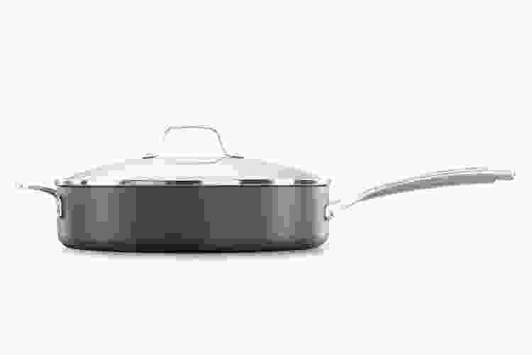 Pans for Cooking Fish Best Pans to Cook Fish in 2022 Cozymeal