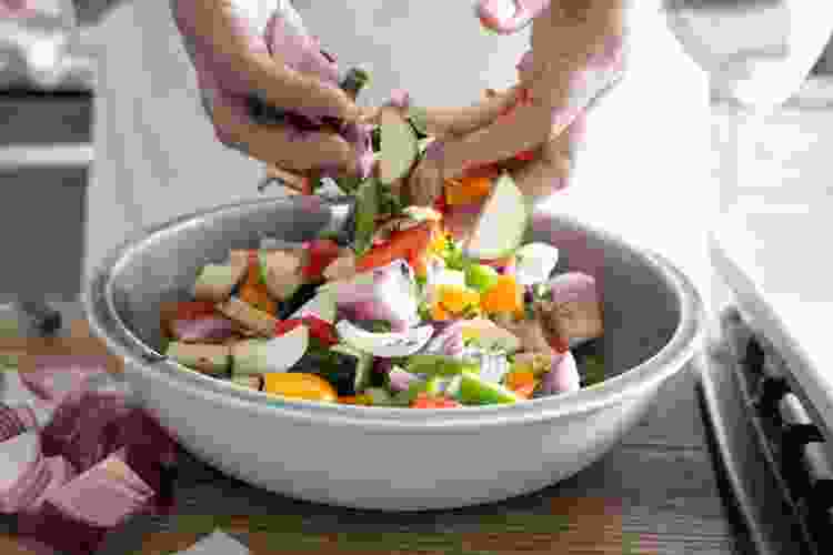 Gifts for Seniors 53 Best Gifts for 2023 Cozymeal