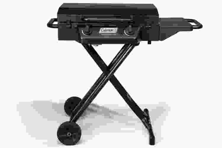Best Camping Grills Great Grills for Camping in 2023 Cozymeal