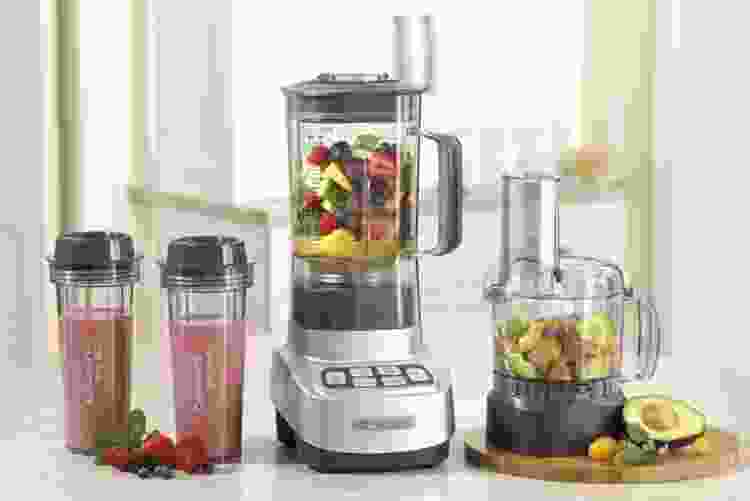 Best Blenders for Smoothies Best Smoothie Blenders Cozymeal