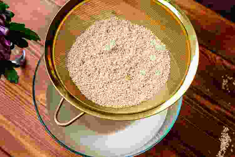 How to Cook Quinoa A Complete Guide to Cook Quinoa Cozymeal