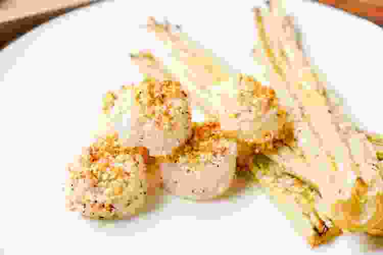 How to Cook Scallops A Complete Guide to Cook Scallops Cozymeal