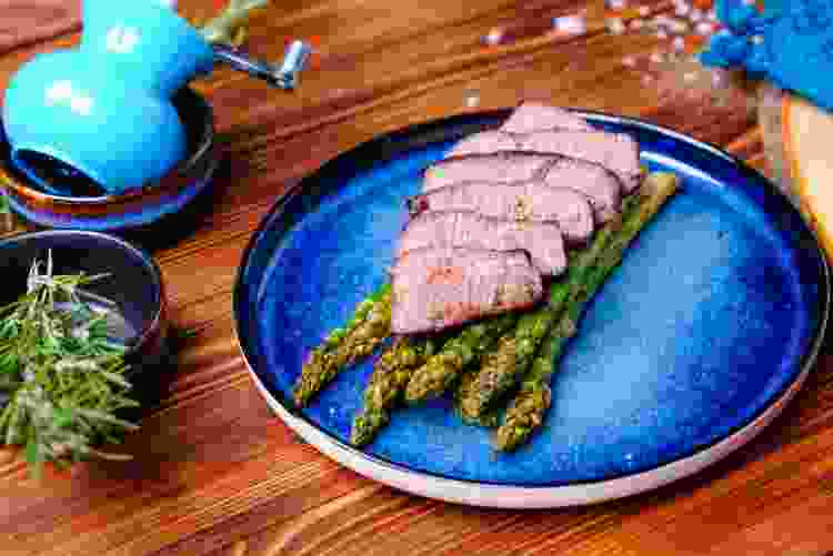 How to Cook Filet Mignon A Complete Guide to Cook Filet Mignon Cozymeal