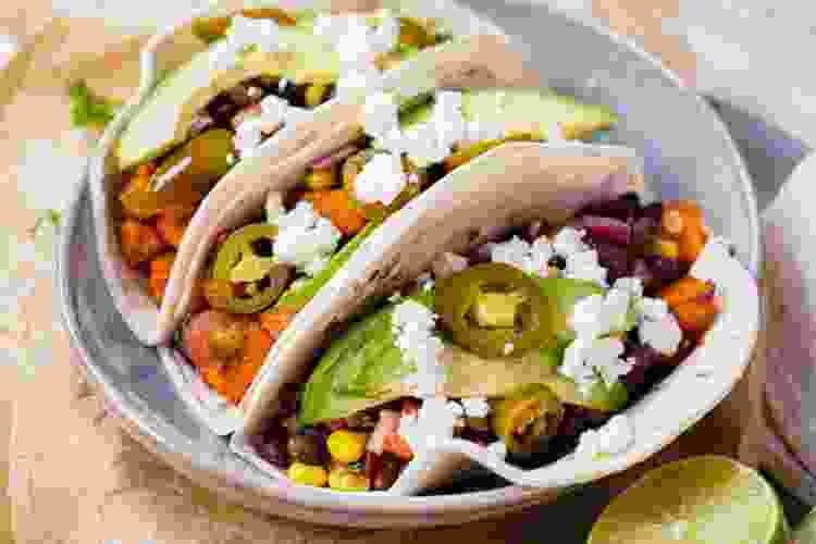 Delicious Mexican Dinner Ideas | 43 Best Recipes | Cozymeal